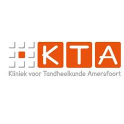 Kliniek voor Tandheelkunde Amersfoort