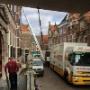 Verhuizingen ABC Den Hartog