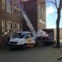 Verhuizingen ABC Den Hartog