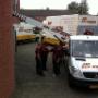 Verhuizingen ABC Den Hartog