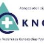 KNGF