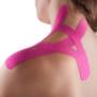 Medical taping