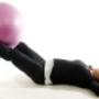 Core Power Fysio