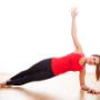 Pilates