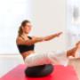 Core Power Fysio