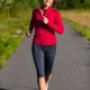 Sportfysiotherapie