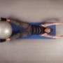 Core Power Fysio
