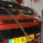 Autobedrijf Kees van Nieuwamerongen