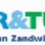 Firma van Zandwijk