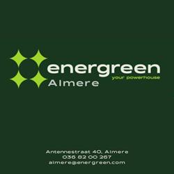 Zonnemarkt - Gunstig geprijsde zonnepanelen