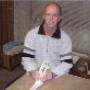Fysiotherapie Manueletherapie G Reinders DO