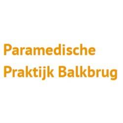 Fysiotherapie Manueletherapie G Reinders DO