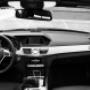 Corporate Transportation Services VOF