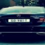 Corporate Transportation Services VOF