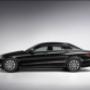Corporate Transportation Services VOF
