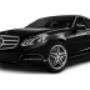 Corporate Transportation Services VOF