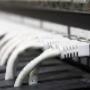 Elektro Service Installatiebedrijf