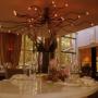 Steenen Tafel Restaurant De