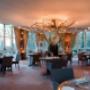 Steenen Tafel Restaurant De