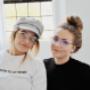 Polman Opticiens