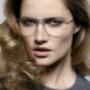 Polman Opticiens