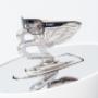 Polman Opticiens