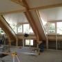 Caspers Bouw