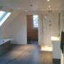 Caspers Bouw