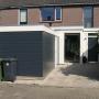 Caspers Bouw