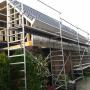 Caspers Bouw