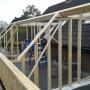 Caspers Bouw
