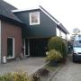 Caspers Bouw
