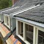 Caspers Bouw