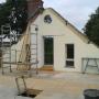 Caspers Bouw