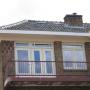 Caspers Bouw