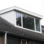 Caspers Bouw