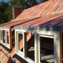 Caspers Bouw