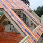 Caspers Bouw