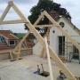 Caspers Bouw