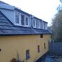 Caspers Bouw