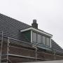 Caspers Bouw