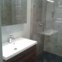 Caspers Bouw