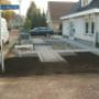 Boom & Tuin Techniek 't Harde VOF