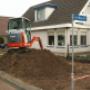 Boom & Tuin Techniek 't Harde VOF