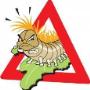 Boom & Tuin Techniek 't Harde VOF