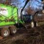 Boom & Tuin Techniek 't Harde VOF