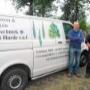 Boom & Tuin Techniek 't Harde VOF