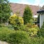 Boom & Tuin Techniek 't Harde VOF