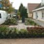Boom & Tuin Techniek 't Harde VOF
