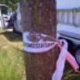 Boom & Tuin Techniek 't Harde VOF
